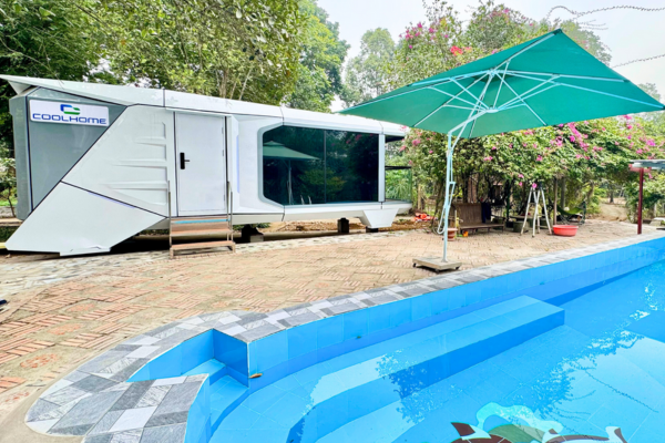 Coolhome-zen6(2)