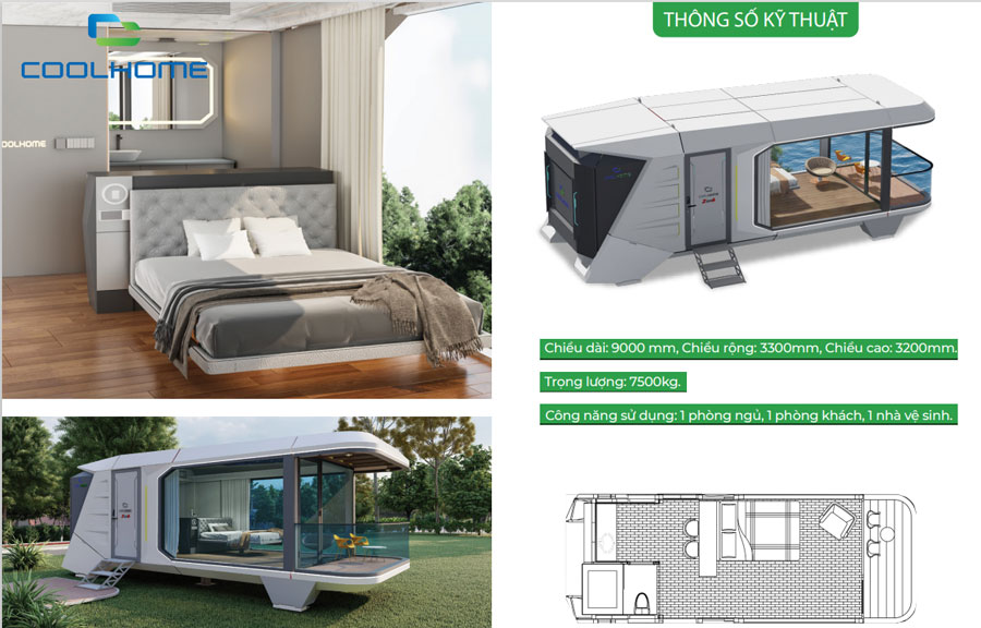 kich-thuoc-coolhome