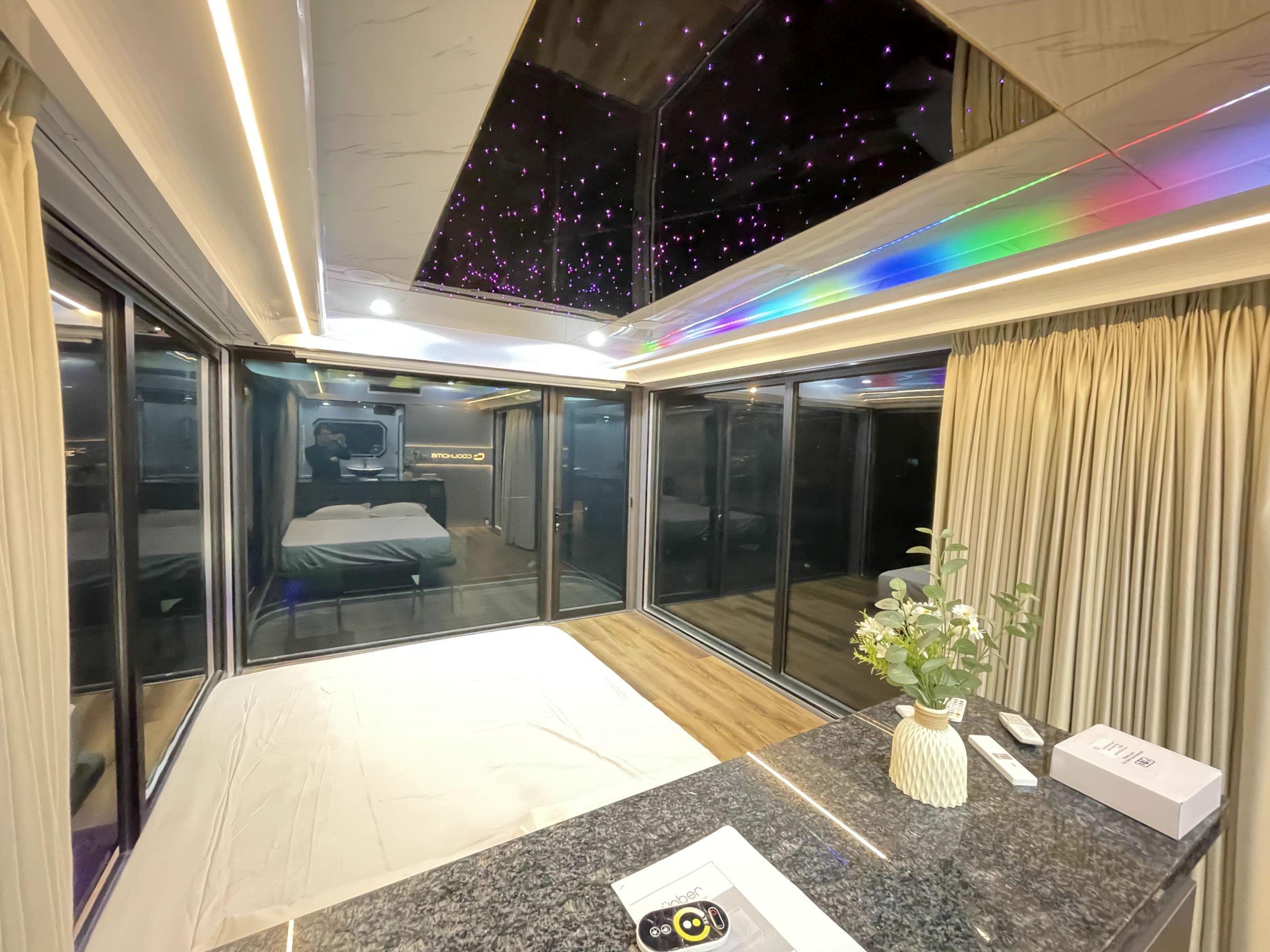nha-di-dong-coolhome-