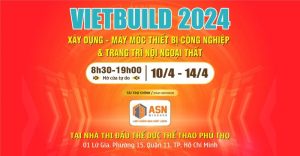 vietbuild