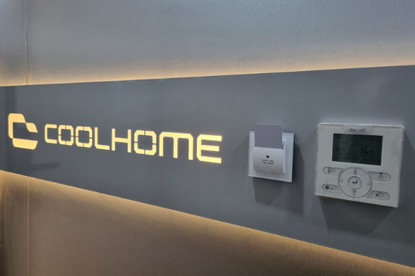 Một vài mẫu nhà phi thuyền thông minh 29,7m2