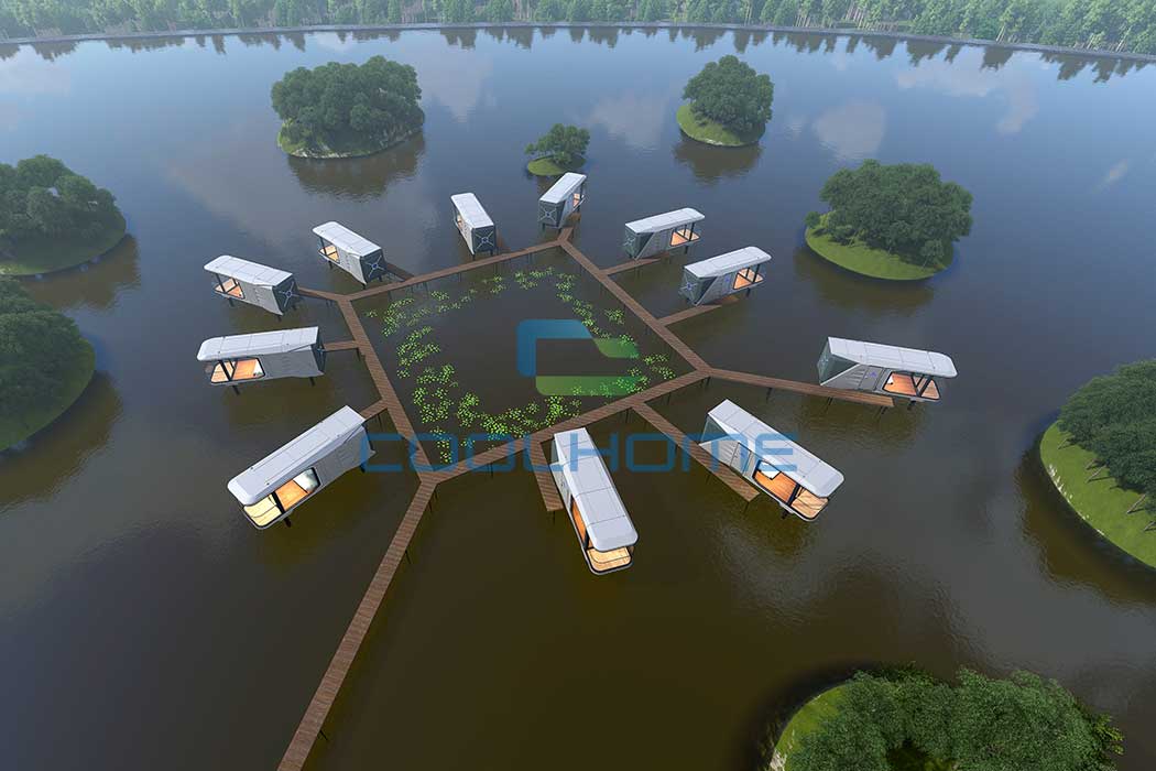 coolhome-3d