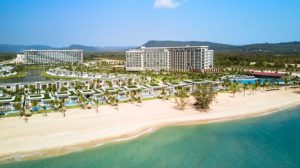 Condotel là loại hình gì