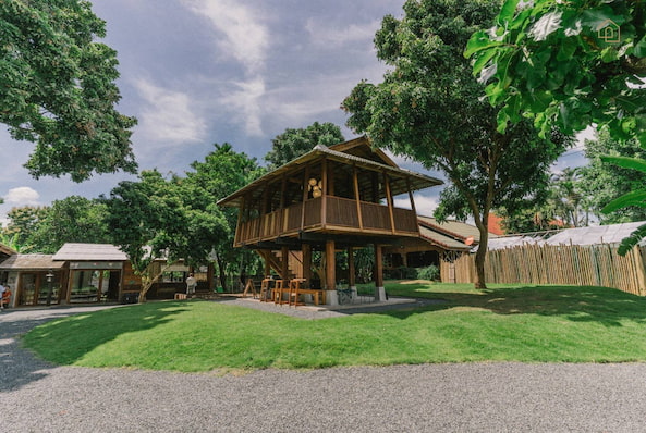 Phù hợp với nhiều mục đích sử dụng: nhà ở, homestay, văn phòng...