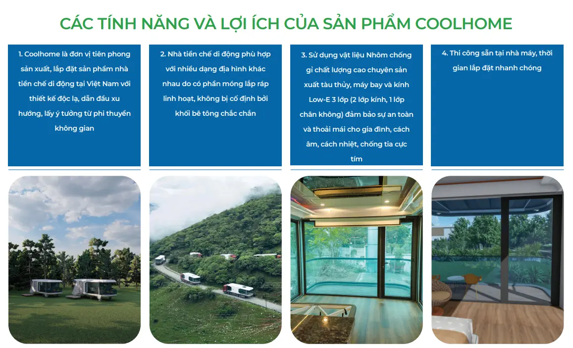tinh-nang-coolhome