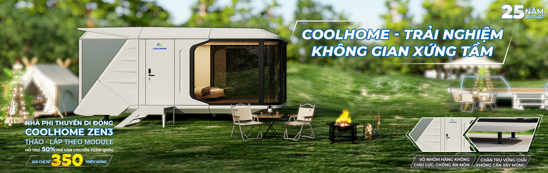 coolhome-nha-phi-thuyen-di-dong-thong-minh