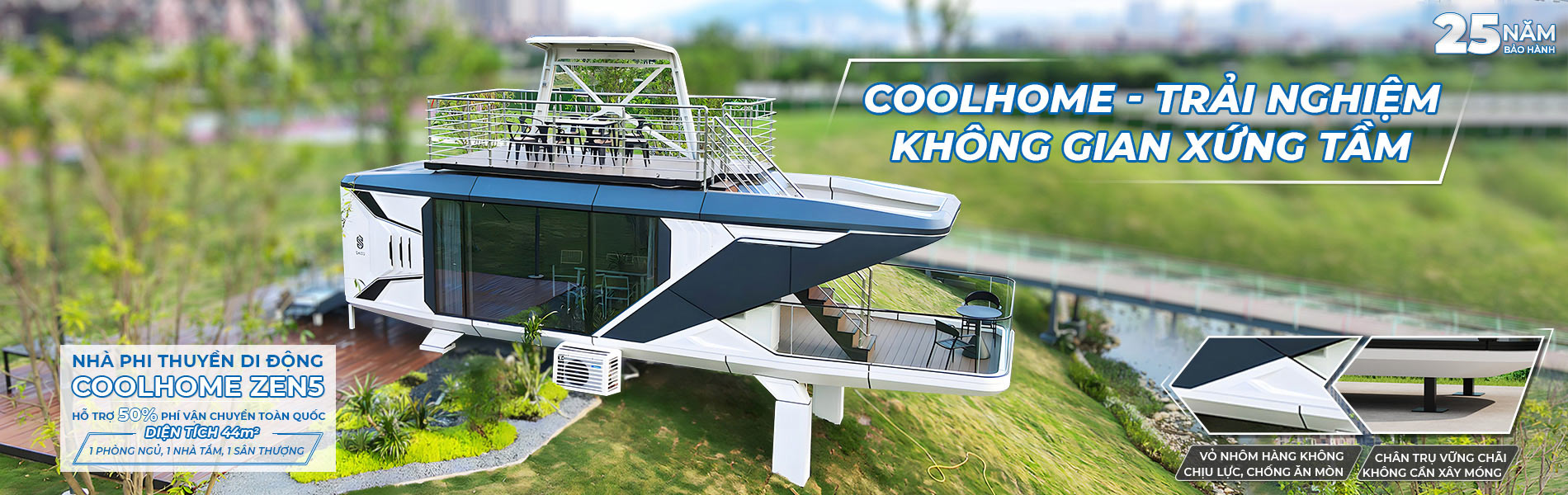 coolhome-nha-phi-thuyen-di-dong-thong-minh