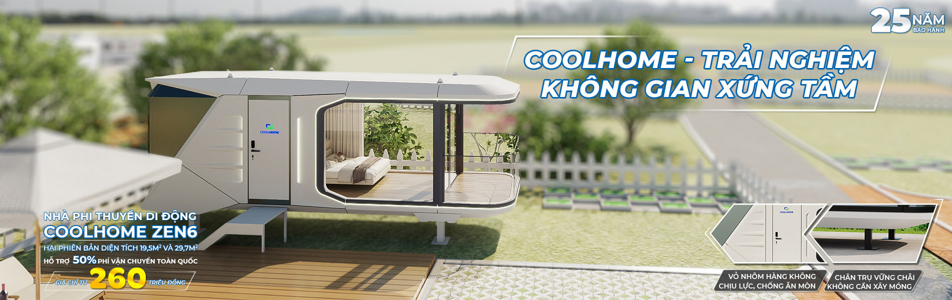 coolhome-nha-phi-thuyen-di-dong-thong-minh