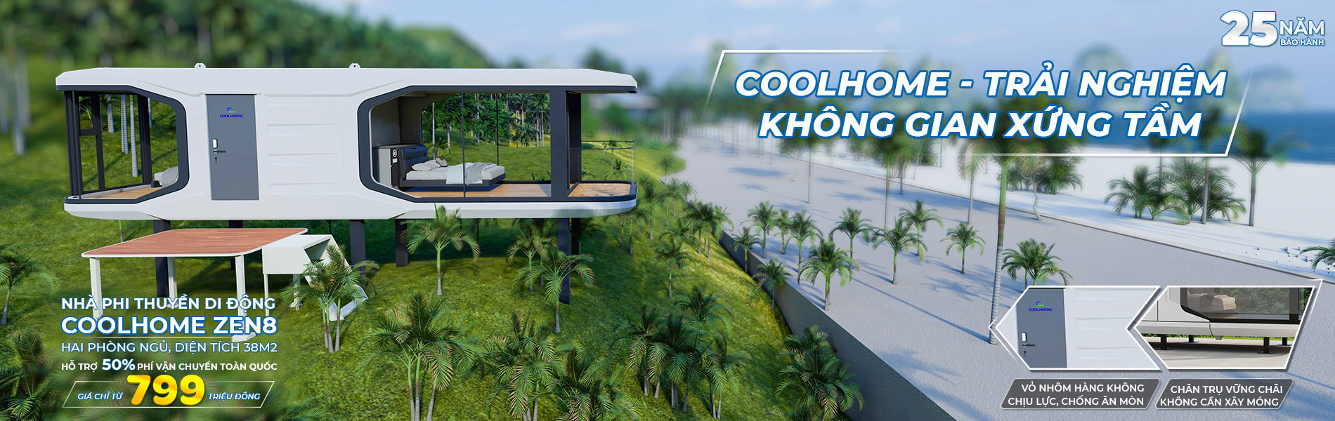 coolhome-nha-phi-thuyen-di-dong-thong-minh