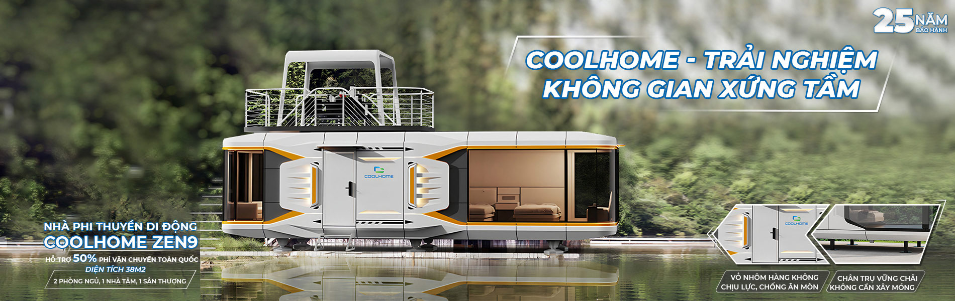 coolhome-nha-phi-thuyen-di-dong-thong-minh