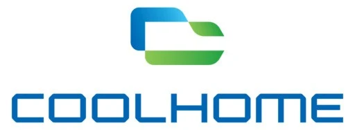 logo-coolhome