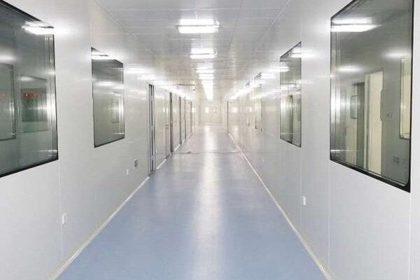 Nhà lắp ghép bằng tấm panel bông thuỷ tinh cao cấp, chất lượng