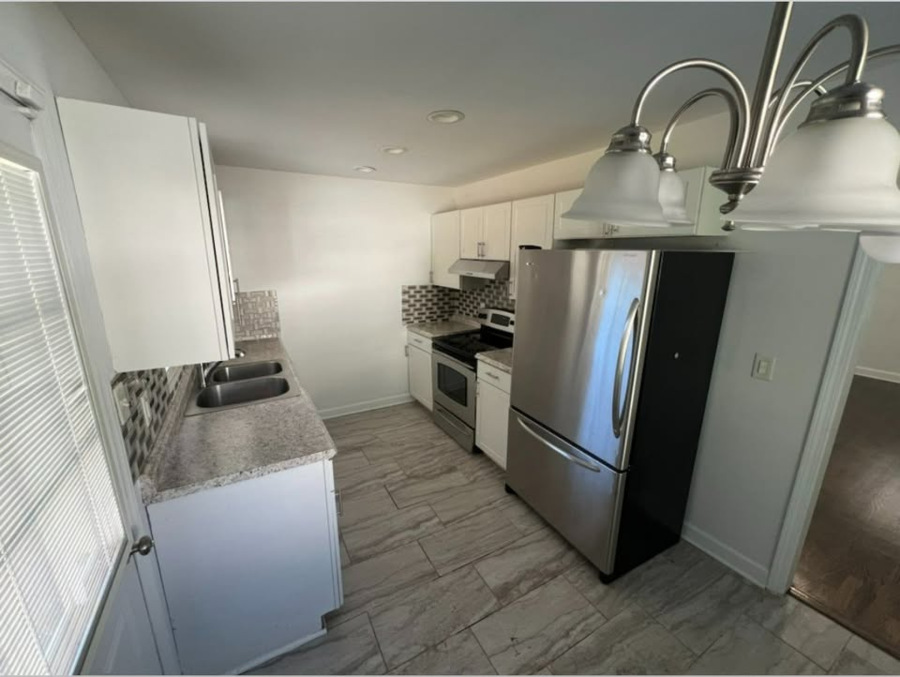 2 Bedroom Modular Homes