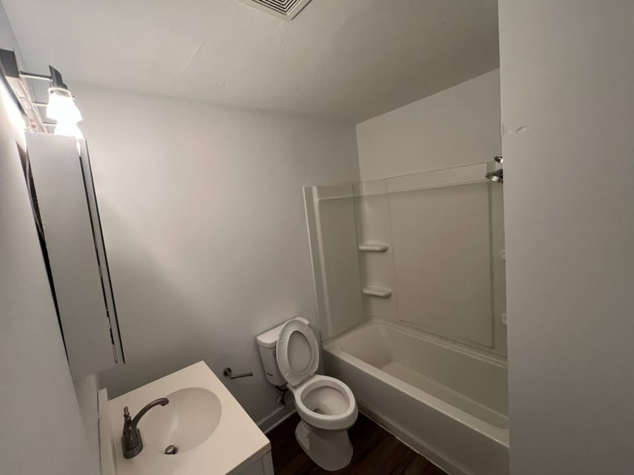 3 Bedroom Modular Homes
