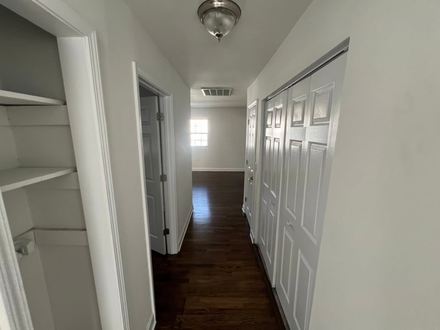 3 Bedroom Modular Homes