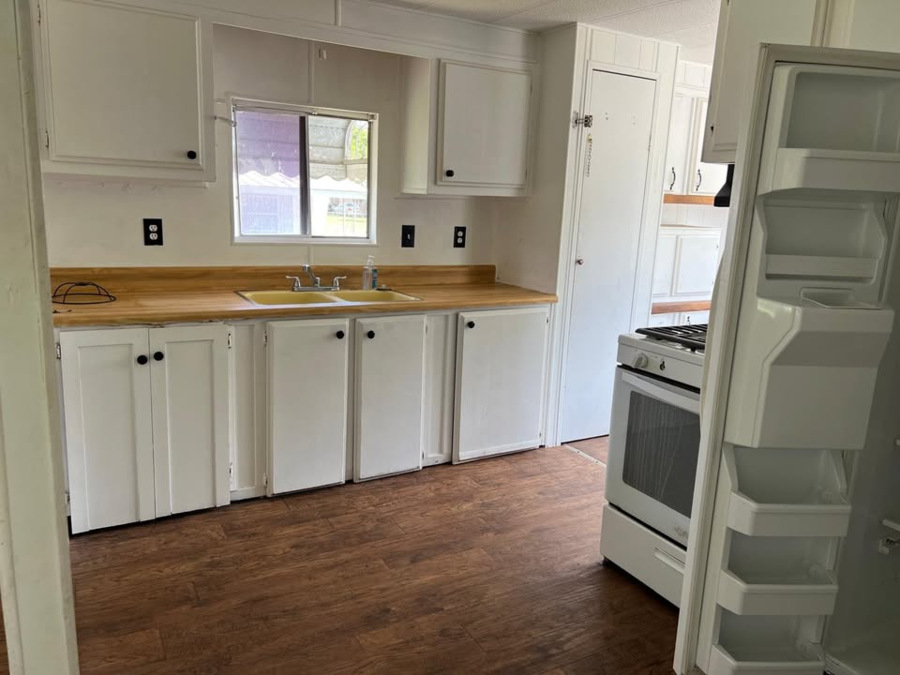 4 Bedroom Modular Homes