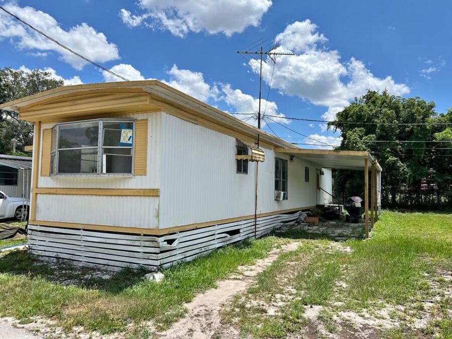4 Bedroom Modular Homes