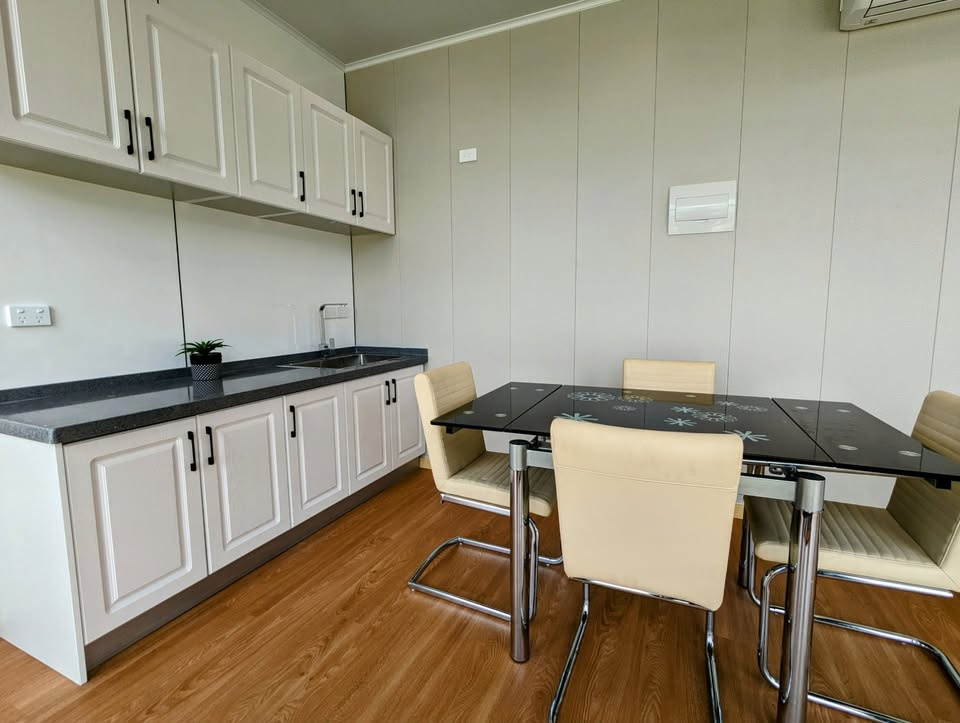 Log Cabin Modular Homes
