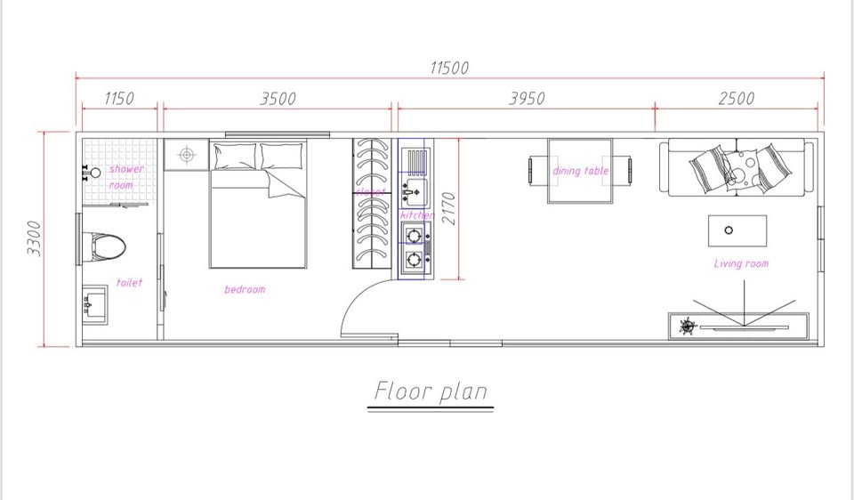 Log Cabin Modular Homes