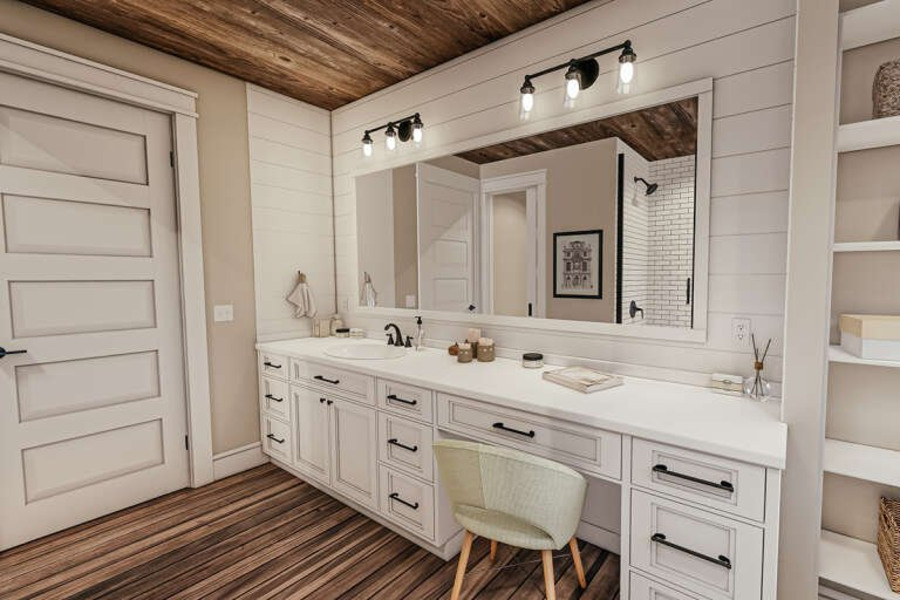 Customizable Modular Homes