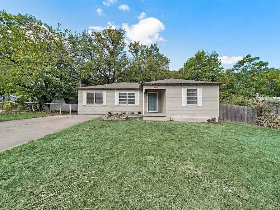 Energy Efficient Mobile Homes