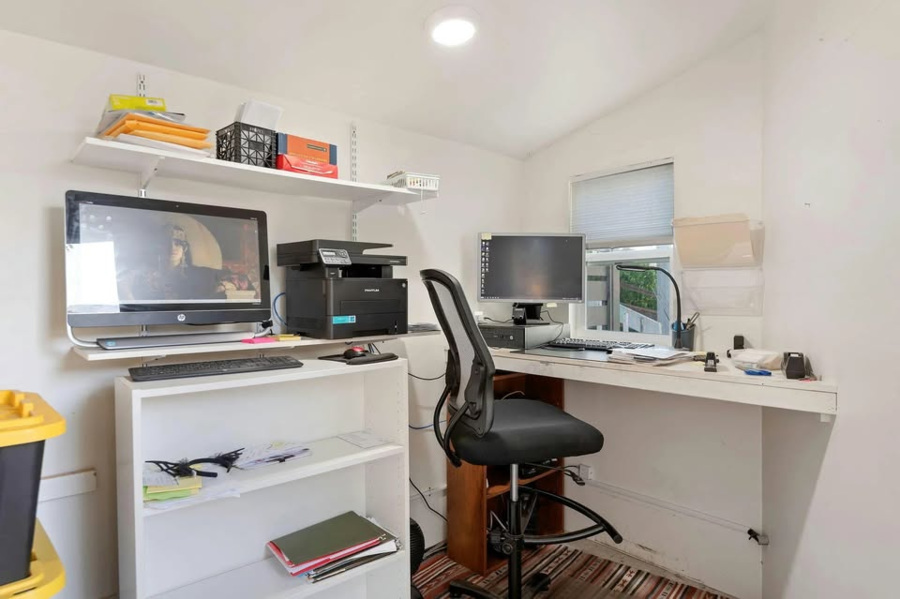 Large Modular Homes