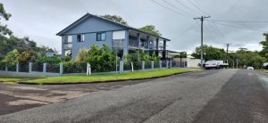 Luxury Modular Homes