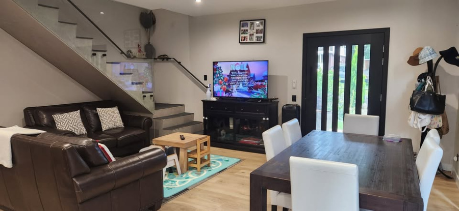 Luxury Modular Homes