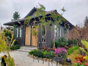 Nhà lắp ghép Cần Thơ mang đến giải pháp xây dựng nhanh chóng và tiết kiệm chi phí