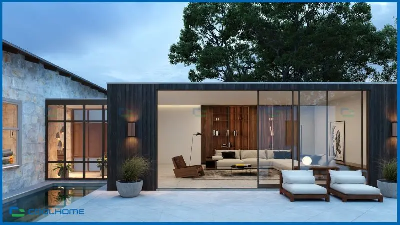 Mô hình này phù hợp cả nhà đầu tư cá nhân lẫn doanh nghiệp du lịch quy mô nhỏ