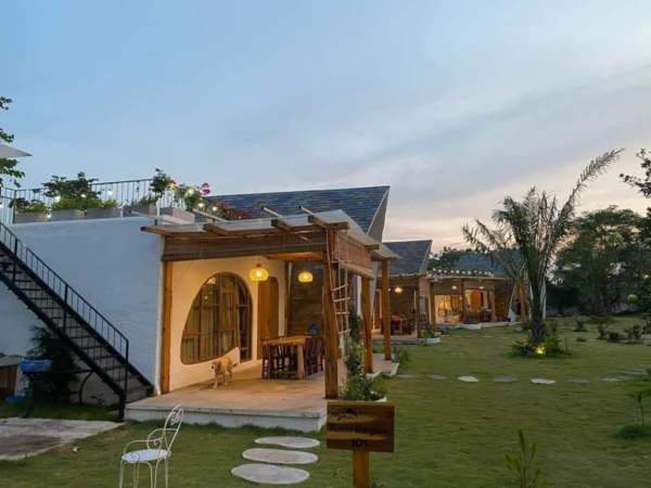 Nhà lắp ghép Hà Nội có thể thi công trong thời gian ngắn mà vẫn đảm bảo chất lượng