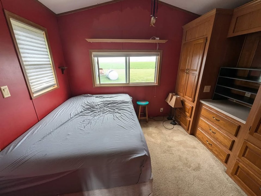 single wide park model homes