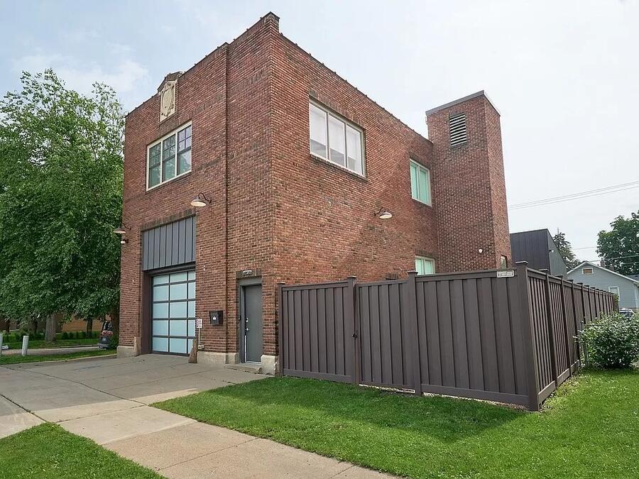 Modular Homes with Basement