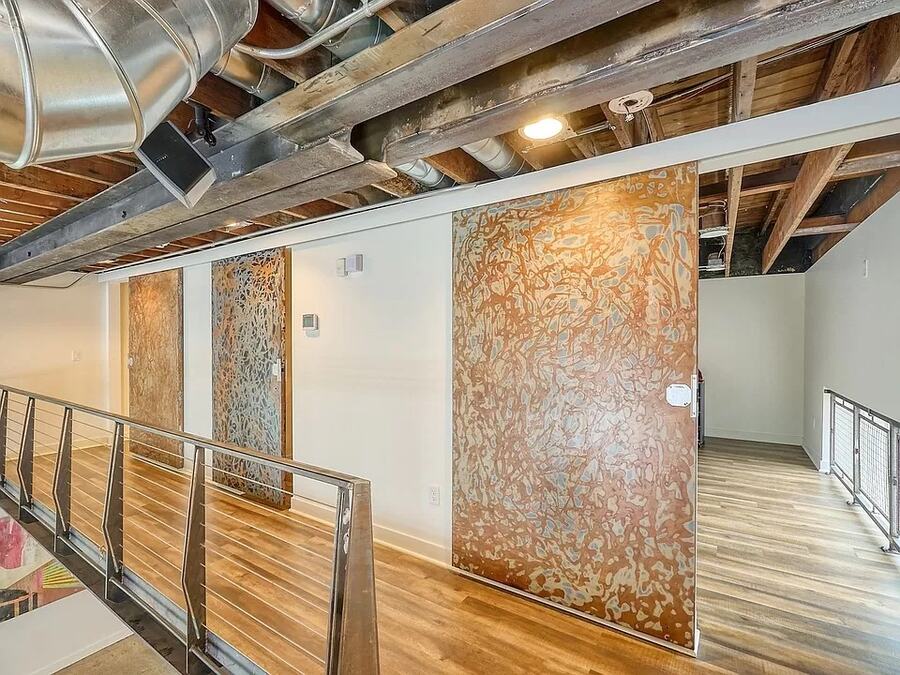 Modular Homes with Basement
