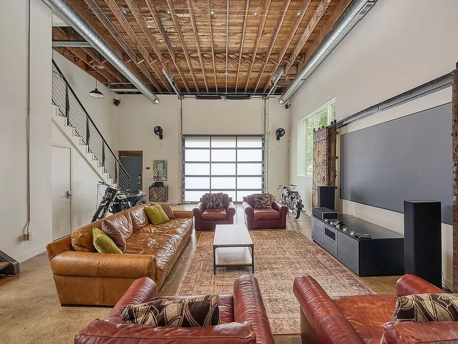 Modular Homes with Basement