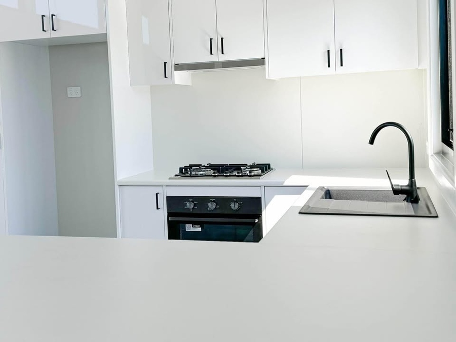 Modular Homes with Extra Storage