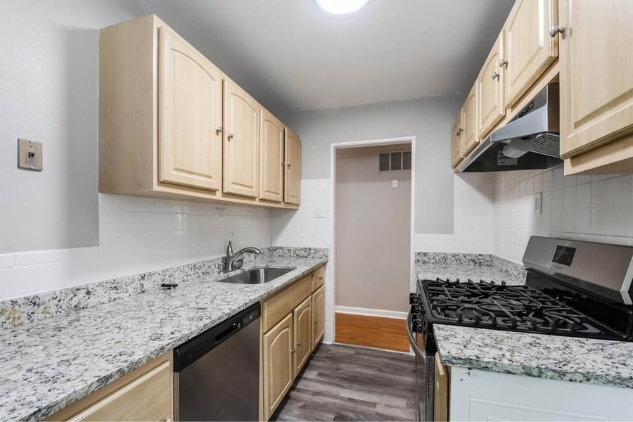 Modular Homes with Garage