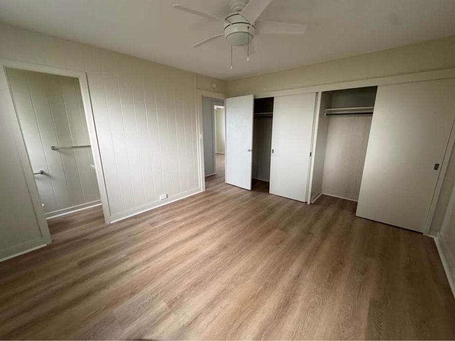 Modular Homes with Open Living Room