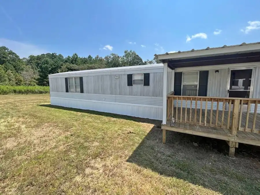 Nhà di động với phòng giặt riêng – Modular Homes with Separate Laundry Room thông tin hình ảnh bạn nên biết