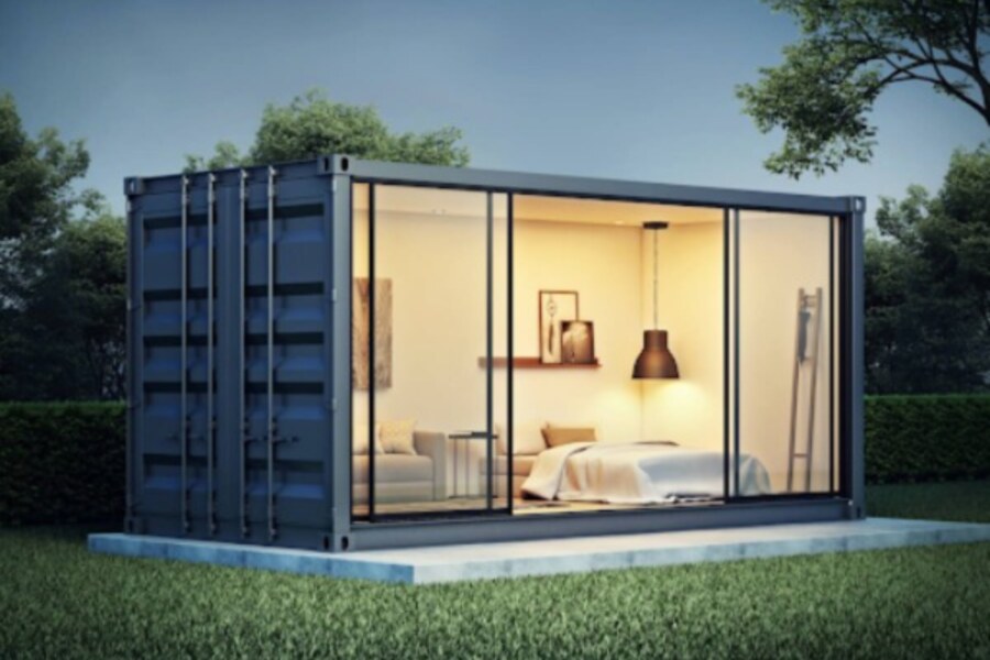 nhà lắp ghép 10 triệu
