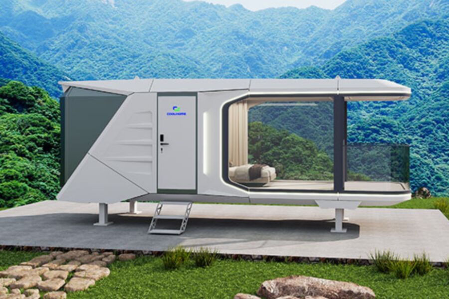 Chọn Coolhome, bạn không chỉ sở hữu ngôi nhà mà còn trải nghiệm một phong cách sống mới – tự do, sáng tạo và đầy cảm hứng!