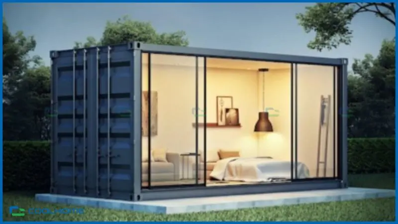Nhà lắp ghép 10 triệu khám phá ngay