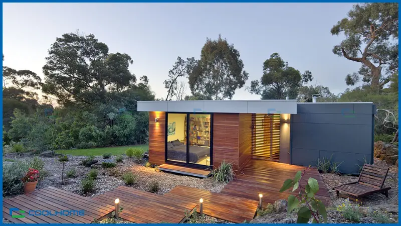 Lựa chọn tối ưu cho những người có ngân sách hạn chế