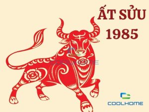 Tuổi Ất Sửu xây nhà năm 2025 cần lưu ý những gì