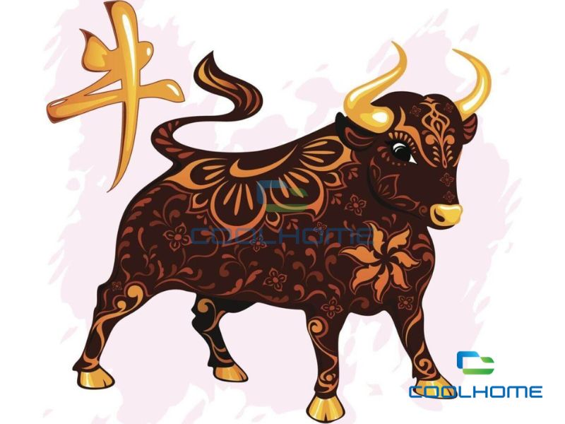 Tổng quan về người tuổi Ất Sửu 1985