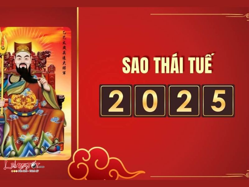 Tuổi Bính Dần 1986 xây nhà năm 2025 không bị ảnh hưởng bởi Thái Tuế