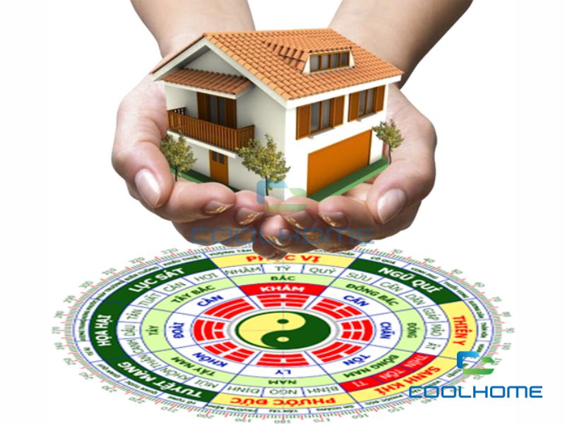Một số tháng tốt (âm lịch) cho gia chủ tuổi Bính Dần làm nhà năm 2025 