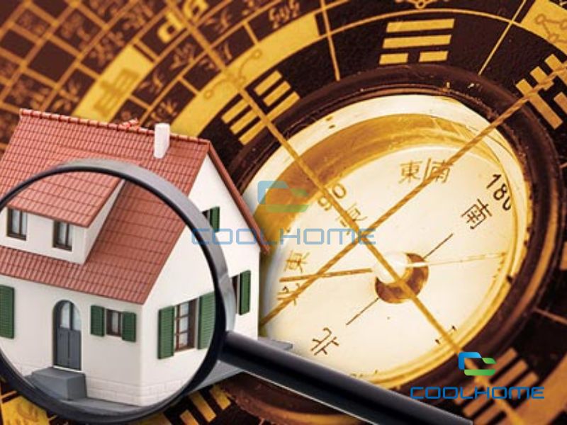 Hướng hợp tuổi Bính Dần 1986 làm nhà năm 2025 cho cả nam và nữ