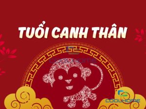 Tuổi Canh Thân xây nhà năm 2025 có được hay không