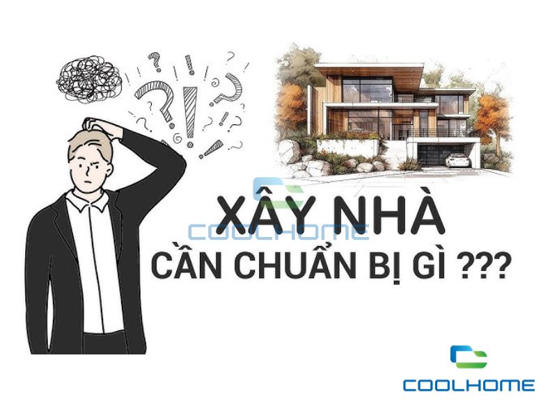 Tuổi Canh Thân xây nhà năm 2025 cần chuẩn bị gì?